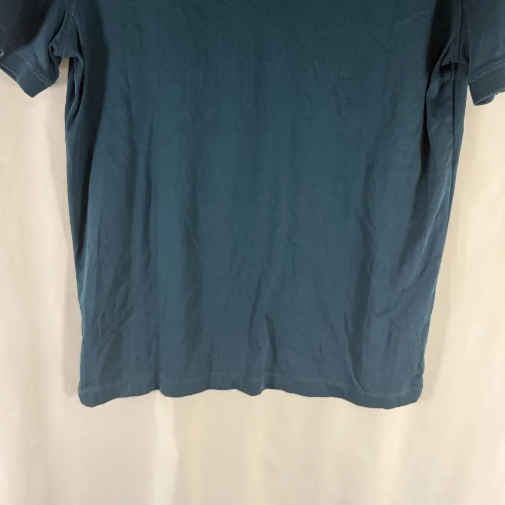 Banana Republic pit 19